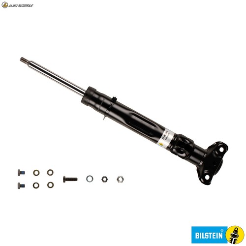 Stossdämpfer 001993 für - 22-001993,