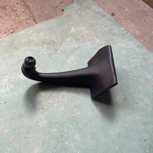 Mercedes w124 w126 w201 - w126,