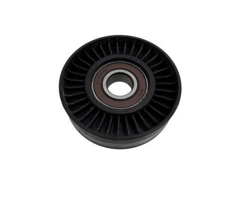 Mercedes w168 w169 - w168, w414