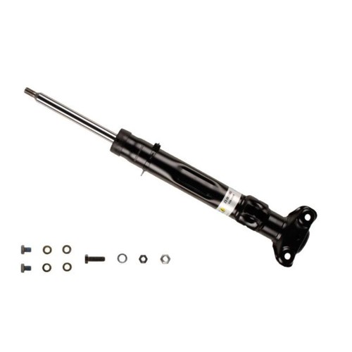 Bilstein stoßdämpfer - bilstein,