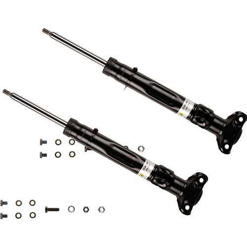 Bilstein stoßdämpfer b4 - 2,
