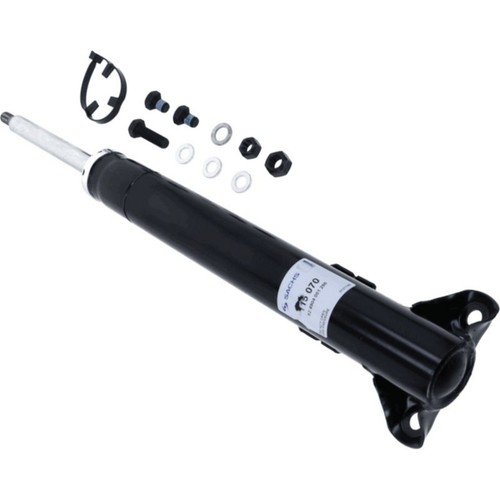 Sachs 115 070 stoßdämpfer - sachs,