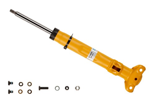 Bilstein 100436 shock - bilstein,