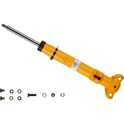 Bilstein 100436 - bilstein, 22-100436