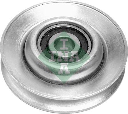 Ina 532 0391 - ina,