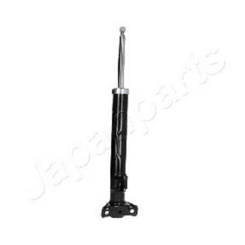 Japanparts stoßdämpfer - japanparts,
