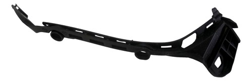 Mercedes clasa w245 - mercedes,