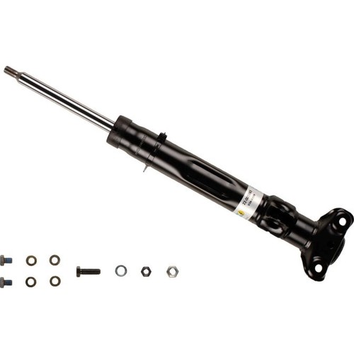 Bilstein 001993 - bilstein, 22-001993