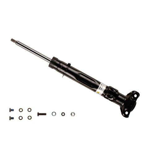 Bilstein stoßdämpfer - stoßdämpfer, b4