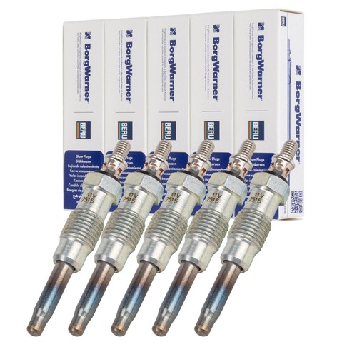 Beru gn909 glühkerze für - gn909,