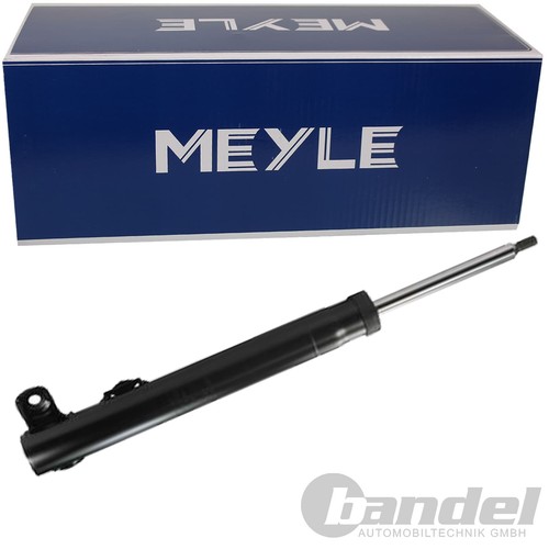 Meyle gasdruck stoßdämpfer - meyle,