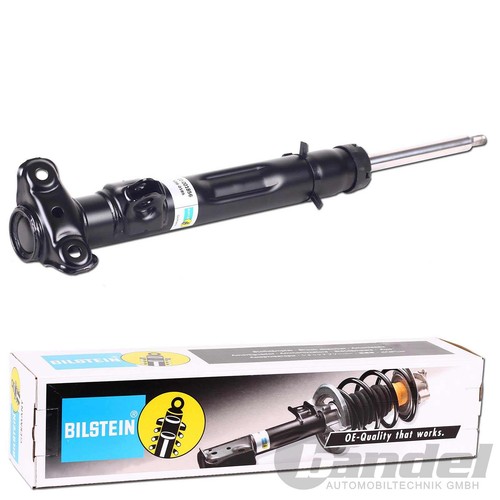 Bilstein gasdruck - b4,