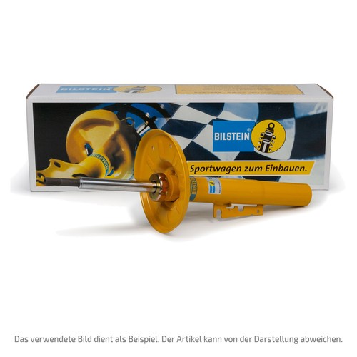 Bilstein stoßdämpfer für - b6,