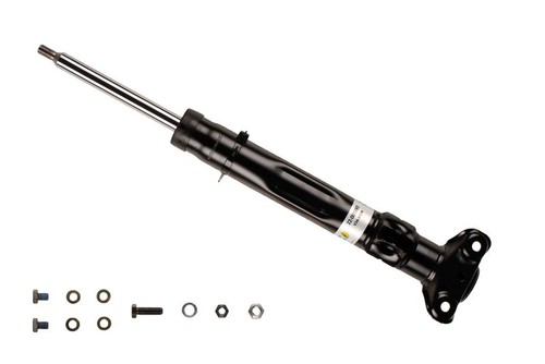 Bilstein stoßdämpfer - bilstein,