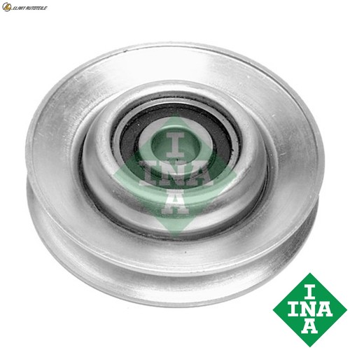 UMLENKFÜHRUNGSROLLE