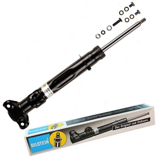 Bilstein stoßdämpfer - bilstein,
