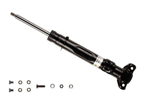 Vorderachse bilstein 001993 - vorderachse, 22-001993