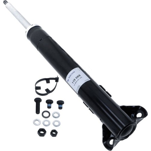 Sachs stossdämpfer gas vorne - sachs,